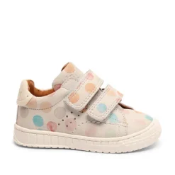 Bisgaard Julian E sko