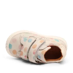 Bisgaard Julian E sko