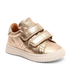 Bisgaard Julian E sko