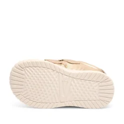 Bisgaard Julian E sko