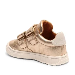 Bisgaard Julian E sko