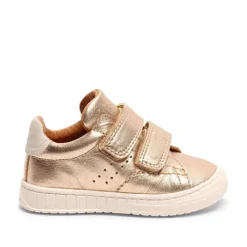 Bisgaard Julian E sko