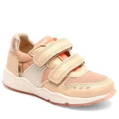 Bisgaard Karla tex sko