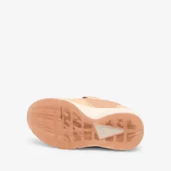 Bisgaard Karla tex sko