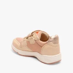 Bisgaard Karla tex sko