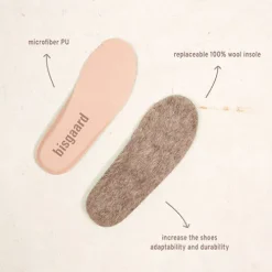 Bisgaard Kim støvle