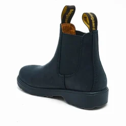 Bisgaard Kim støvle