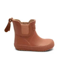 Bisgaard kort gummistøvle