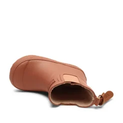 Bisgaard kort gummistøvle