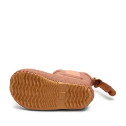 Bisgaard kort gummistøvle