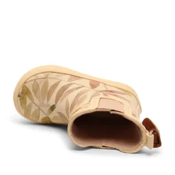 Bisgaard kort gummistøvle