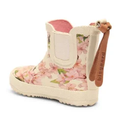 Bisgaard kort gummistøvle