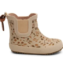 Bisgaard Kort gummistøvle