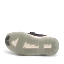 Bisgaard Lauge tex sko