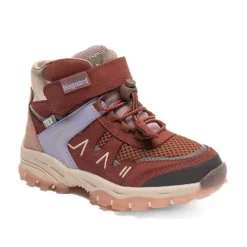 Bisgaard Madison Tex støvle