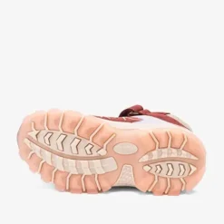 Bisgaard Madison Tex støvle