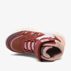 Bisgaard Madison Tex støvle