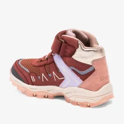 Bisgaard Madison Tex støvle