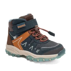 Bisgaard Madison Tex støvle