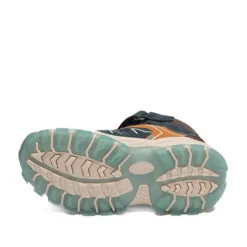 Bisgaard Madison Tex støvle