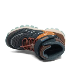 Bisgaard Madison Tex støvle