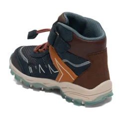 Bisgaard Madison Tex støvle