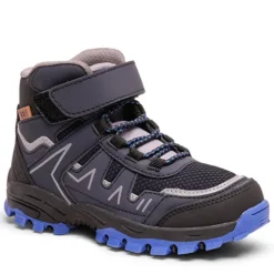 Bisgaard Madison tex støvle