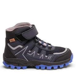 Bisgaard Madison tex støvle