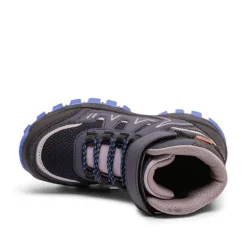 Bisgaard Madison tex støvle