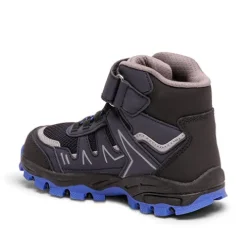 Bisgaard Madison tex støvle