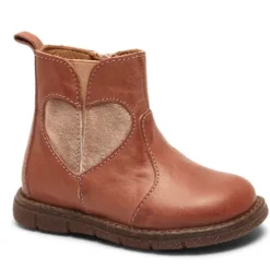 Bisgaard Maggie støvle