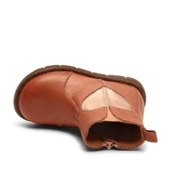 Bisgaard Maggie støvle