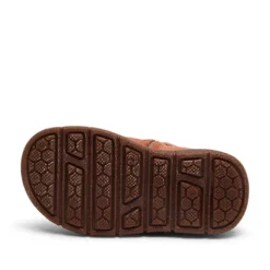 Bisgaard Maggie støvle