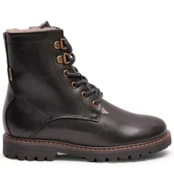 Bisgaard Maia tex støvle