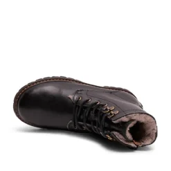 Bisgaard Maia tex støvle