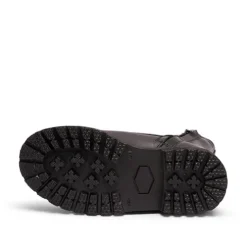 Bisgaard Maia tex støvle