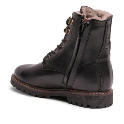 Bisgaard Maia tex støvle