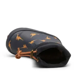 Bisgaard Mini Diplo termostøvle