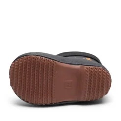 Bisgaard Mini Diplo termostøvle