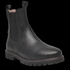 Bisgaard Neel Tex støvle