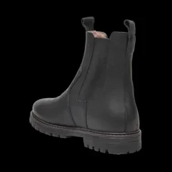 Bisgaard Neel Tex støvle