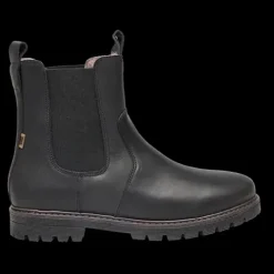 Bisgaard Neel Tex støvle