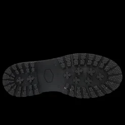 Bisgaard Neel Tex støvle