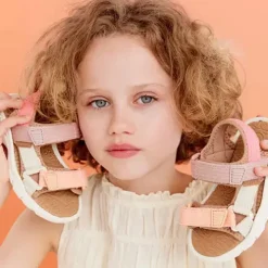 Bisgaard Nico sandal