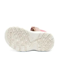 Bisgaard Nico sandal