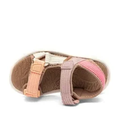 Bisgaard Nico sandal