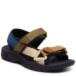 Bisgaard Nico sandal
