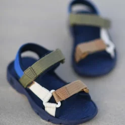 Bisgaard Nico sandal