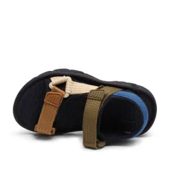 Bisgaard Nico sandal