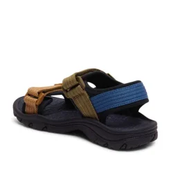 Bisgaard Nico sandal